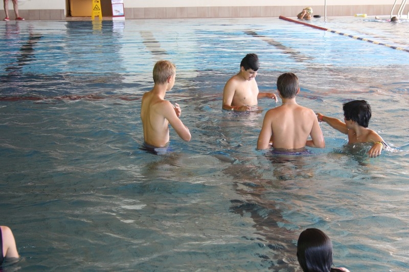 Village Camps International Summer Camp Leysin, Switzerland 2025-08-09 https://www.villagecamps.com/journals_admin/images/684-23-sports (73).jpg